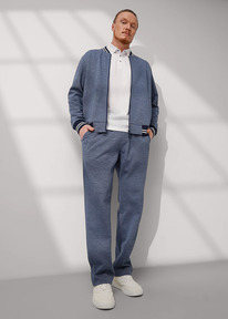 21.04 Clever ����� ������� CLE 562618/14��� ���������