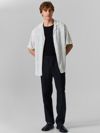 21.04 Mark Formelle ����� ������� 181238 181238 ������ 1050