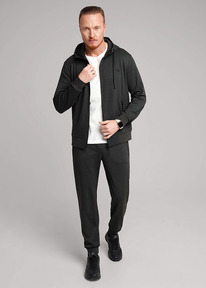 21.04 Clever ����� ������� CLE 662105�� maxi �.������/������