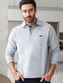 21.04 Vilatte �������-���� �� ����������� ������ � ��������� �� �������� U49.029