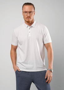 21.04 Clever ���� ������� CLE 562523/14�� maxi �����