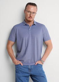 21.04 Clever �������� ������� CLE 662397�� ���������/��.�������