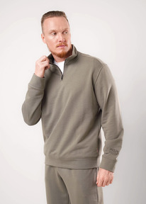 21.04 Clever ��������� ������� CLE 452430/09�_� ����