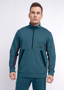 21.04 Clever ��������� ������� CLEVER 422086/77�_� �.���������