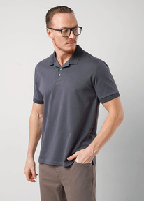 21.04 Clever ���� ������� CLE 562717/13�� maxi �.�����