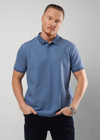 21.04 Clever �������� ������� CLE 602659�� ���������