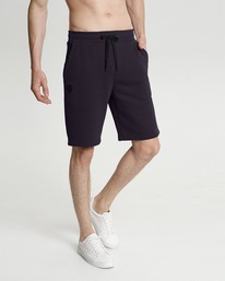 21.04 Oxouno �����:���. ������ 10 OXO-3138-333