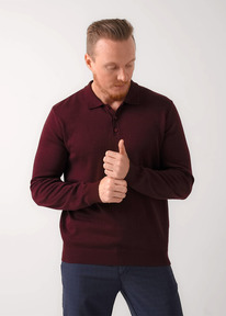 21.04 Clever ���� ������� CLE 454565/11�� ��������