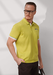 21.04 Clever ���� ������� CLE 562718/14��_� ��.������