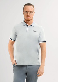 21.04 Clever ���� ������� CLE 562718/14��_� ��.�����