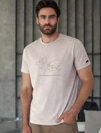 21.04 Vilatte �������� ���������������� ���� � ������� �� ������������ ������ U4