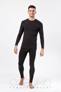 21.04 Oxouno ��������:���. ������� OXO-0515