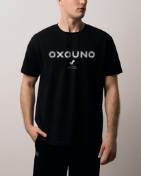 21.04 Oxouno ��������:���. ������ 18 OXO-3468-1296