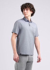 21.04 Clever ���� ������� CLE 602213�� maxi �.�����/�����