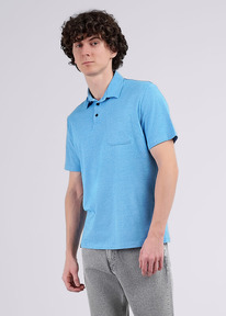 21.04 Clever ���� ������� CLE 602213�� maxi ��.�����/�����