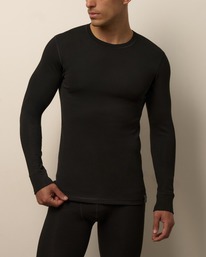 21.04 Oxouno ��������:���. ������� OXO-4665