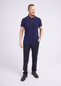 21.04 Clever ���� ������� CLEVER 602230� �.�����