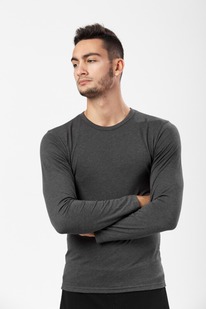 21.04 Oxouno ��������:���. ������ 1 OXO-0637