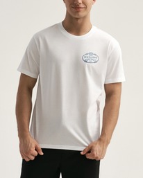 21.04 Oxouno ��������:���. ������ 18 OXO-3410-1310