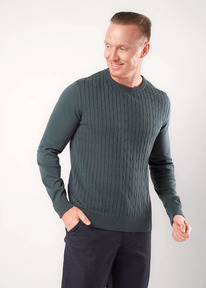 21.04 Clever ������� ������� CLE 454556/15�� ������