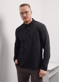 21.04 Clever ���� ������� CLE 452591/03�� ������