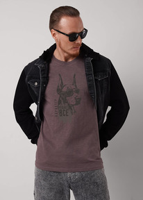 21.04 Clever �������� ������� CLEVER 562695/15� maxi(�����)_� ����������