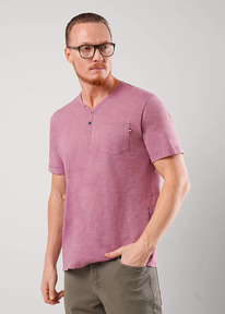 21.04 Clever �������� ������� CLEVER 562722/20� maxi(�����)_� �.�������