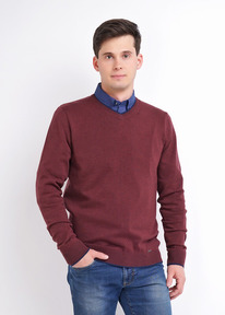 21.04 Clever ������� ������� CLE 602806�maxi ������ �.��������