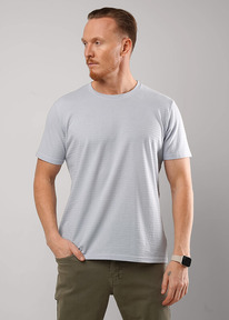 21.04 Clever �������� ������� CLE 562524/14�� maxi ��.�����