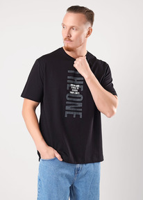 21.04 Clever �������� ������� CLE 562509/01��_� ������