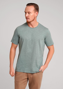 21.04 Clever �������� ������� CLE 662640� maxi_� ������