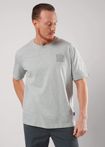 21.04 Clever �������� ������� CLE 562301/13�_� ��.�����