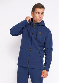 21.04 Clever ��������� ������� CLE 411928/47�� �����