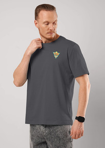 21.04 Clever �������� ������� CLEVER 562650/19�� maxi(�����)_�1 �.�����