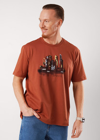 21.04 Clever �������� ������� CLE 562695/11�� maxi_� ������������