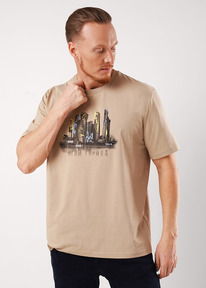 21.04 Clever �������� ������� CLE 562695/11�� maxi_� �������