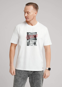 21.04 Clever �������� ������� CLE 562650/05�� maxi_� ��������