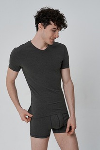 21.04 Oxouno ��������:���. ���� V-����� OXO-1163