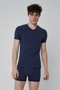 21.04 Oxouno ��������:���. ���� V-����� OXO-1164