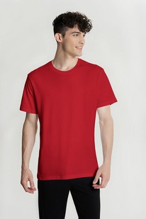 21.04 Oxouno ��������:���. ������ 10 OXO-2222