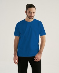 21.04 Oxouno ��������:���. ������ 15 OXO-2926