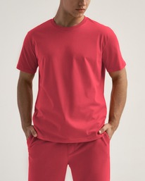 21.04 Oxouno ��������:���. ������ 18 OXO-3412