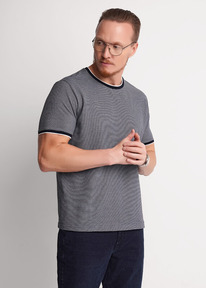 21.04 Clever �������� ������� CLE 562538/04��� �.�����/�����