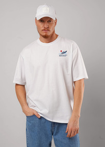 21.04 Clever �������� ������� CLEVER 562472/20�� maxi_�1 �����