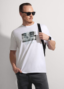 21.04 Clever �������� ������� CLE 562598/12��_� �����