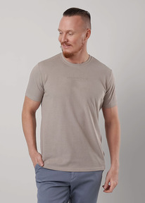 21.04 Clever �������� ������� CLE 662308��_� ��.����������/�����