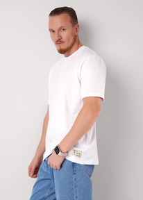 21.04 Clever �������� ������� CLE 602638��� �����