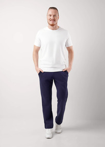 21.04 Clever ����� ������� CLE 601117�� �.�����