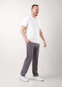 21.04 Clever ����� ������� CLE 601117�� ������ �.�����