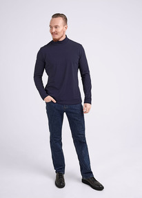 21.04 Clever ��������� ������� CLE 602063/2�� �.�����